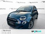 Fiat 500 Benzin - Voll-LED/PDC/Tempomat/0,99% - Fiat 500 Neuwagen mit Benzin-Antrieb