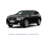 BMW X3 20d xDrive *UPE  70.250€*  Park-Assistent AHK - BMW X3 Neuwagen mit Diesel-Antrieb