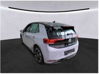 Volkswagen ID.3 - Vorschau Bild 2