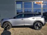 Peugeot 2008 Allure 1,2 PureTech 74KW/101PS Navi, SHZ... - Peugeot 2008: 1.7