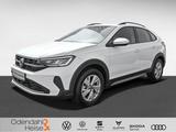 Volkswagen Taigo Life 1,0 l TSI OPF 81 kW (110 PS) 7-Gang-D - Volkswagen Taigo in Leverkusen