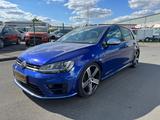 Volkswagen Golf VII Lim. R BMT 4Motion - Gebrauchtwagen in Gelsenkirchen