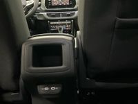 Volkswagen T-Cross - Vorschau Bild 16