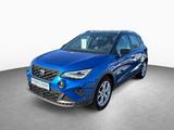 Seat Arona FR 1.0 TSI DSG|RFK|Navi|ACC - Seat Arona in Nürnberg
