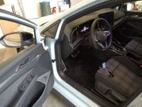 Volkswagen Golf - Vorschau Bild 7