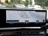 BMW 530 - Vorschau Bild 18