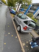 Mercedes-Benz A 160 CLASSIC SPIRIT Classic Spirit - Mercedes-Benz A-Klasse: Classic Spirit