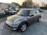 MINI ONE 1.4 *KLIMA* - MINI MINI: 1.4