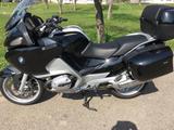 BMW R 1200 RT - Angebote