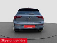 Volkswagen Golf - Vorschau Bild 5