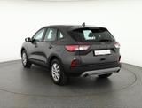 Ford Kuga 2.0 EcoBlue Cool&Connect 4x4 AT Navi PDC DA - Ford Kuga: At