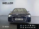 Audi S6 TDI qu tiptronic *Matrix*Luftfeder*20''*4x SH - Gebrauchtwagen in Sindelfingen