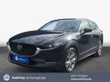 Mazda CX-30  2.0 M HYBRID 150 DRIVE SELECTION LED - Mazda CX-30 Gebrauchtwagen in Dresden