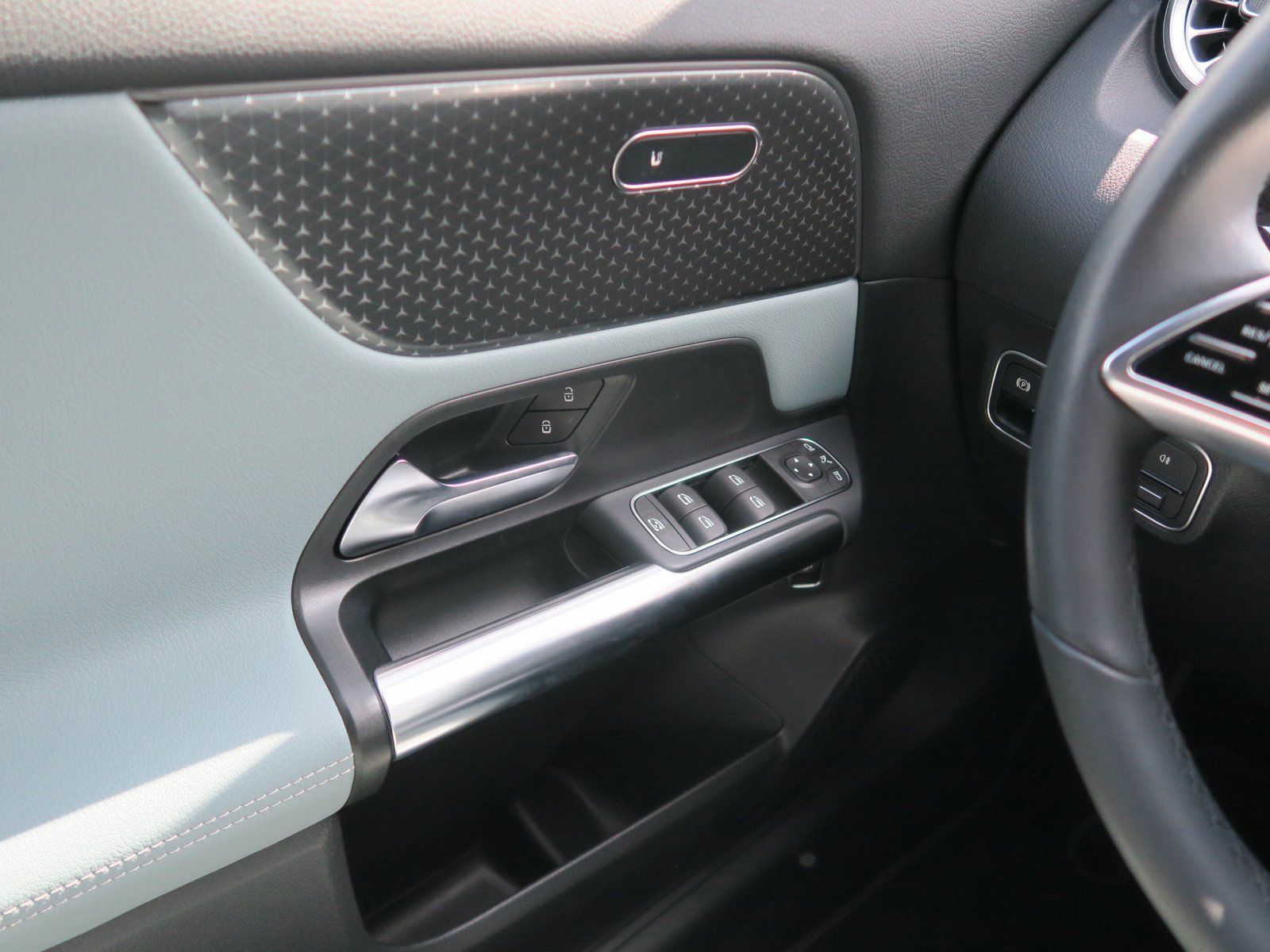 Mercedes-Benz GLA 180 Progressive Line Advanced LED High Carpl foto 13