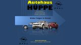 Opel Vivaro B Kasten L1H1 1.6 CDTI 66KW (90 PS) 2,7t - Opel Vivaro aus 2015