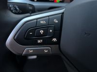 Volkswagen T-Roc - Vorschau Bild 20