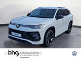 Volkswagen Tayron 2.0 TDI SCR DSG R-Line Sitzheizung - Volkswagen Tayron R-Line mit Diesel-Antrieb
