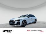 Audi A5 Avant e-hybrid quattro 270 kW S line S tronic - Audi A5 mit Hybrid-Antrieb