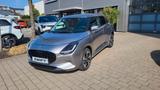 Suzuki Swift Comfort+ Automatik, LED, NAVI, Klimaautoma - Suzuki Neuwagen in Stuttgart