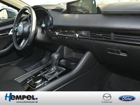 Mazda 3 - Vorschau Bild 6