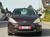 Ford Ka Titanium*TÜV*INS* - Ford Ka/Ka+ in Aachen