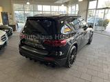 Mercedes-Benz AMG GLB 35 4M/NP84500€/Memory/Pano/Night/Distr/+ - gebrauchte Mercedes-Benz GLB 35 AMG aus dem Jahr 2024