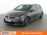 Volkswagen Golf VII 2.0 TSI GTI Performance BMT Aut.*LED* - VW Golf Gebrauchtwagen in Kiel