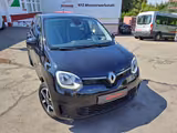Renault Twingo Limited *PDCh*Klima*Tempo*Carplay, ...*BT - Renault Twingo in Hagen