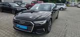 Audi A6*Lim.*40 TDI*Design*S-tronic*Kamera*Matrix*