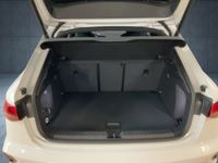 Audi A3 - Vorschau Bild 13