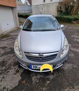 Opel Corsa 1.2 Twinport Easytronic CATCH ME Now C... - Opel Corsa: Catch Me Now