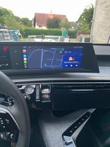 Peugeot 5008 Hybrid 145 e-DSC6 Allure Business Allur... - Peugeot 5008 Allure-Business