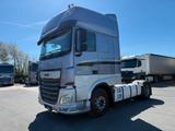 DAF XF 480 LED STANDKLIMA RET 2 TANK  NEW TACHO 4.1 - Angebote