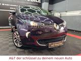 Renault ZOE Zoe Life.NAVI.KLIMA.SETZ H.PDC.TÜV NEU - gebrauchte Renault ZOE aus dem Jahr 2019