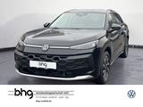 Volkswagen T-Roc Style 1.5 l eTSI OPF (150 P S) 7-Gang-Dopp