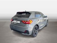 Audi A1 - Vorschau Bild 6