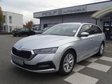 Skoda Octavia 1.0 Active*LED*SMART LINK*DAB*SHZG*RFK* - Skoda Octavia: Active