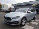 Skoda Octavia 1.0 Active*LED*SMART LINK*DAB*SHZG*RFK* - Skoda Octavia: Active