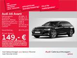 Audi A6 Avant 40 TDI qu. S tronic advanced StdHzg/B&O