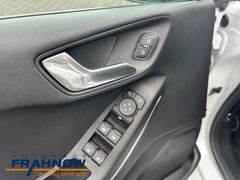 Foto Nummer 6: FORD Fiesta