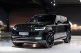 Land Rover Range Rover Autobiography*MERIDIAN*23"LM*PANO* - Land Rover Range Rover aus 2024