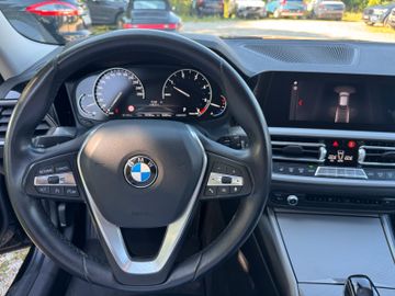 BMW 320 - 12