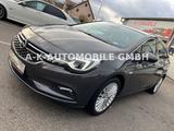 Opel Astra K Sports Tourer Innovation*1/HAND*NAVI*PDC - Opel Astra: I