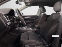 Audi Q5 - Vorschau Bild 13