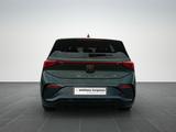 Cupra Born VZ 240kW/79kWh HeadUp+Pilot XL+Sennheiser - gebrauchte Cupra Born aus dem Jahr 2024