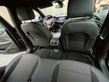 Opel Insignia 2.0 Diesel 128kW Business Edition S... - Opel Insignia in Solingen