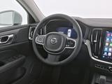 Volvo V60 Cross Country B4 AWD Plus+WP+RFK+KL+DAB+ - Volvo Gebrauchtwagen in Bamberg