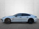 Porsche Panamera 4S E-Hybrid BOSE PANO Sitzbel. Massages - Porsche Panamera Jahreswagen