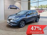 Renault Kadjar 1.7 BLUE dCi Bose Edition 4WD   AHK/LED/N - Renault Kadjar mit Panoramadach
