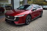 Mazda 6E EV 258PS Takumi 360° Panorama-Glasdach - Mazda 6e: Limousine